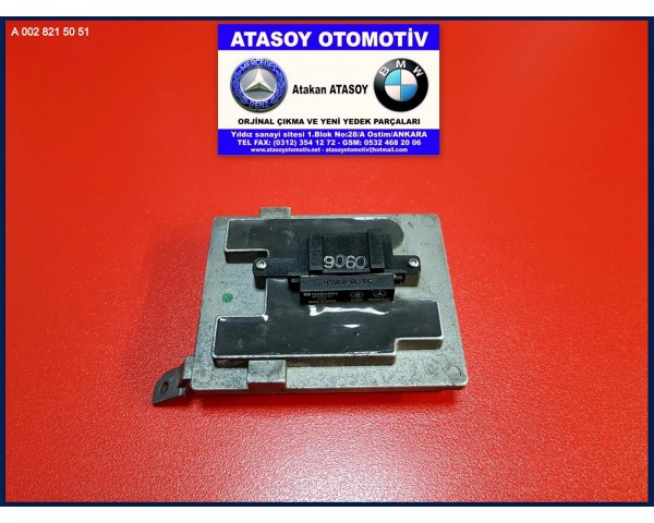 MERCEDES W639 VİTO KLİMA TARAĞI 0008210792 0028215051 A0008210792 A0028215051 NACARES 69923 MPVM512 GD-AISİ12CU PA66GF25 W639 VİANO KLİMA TARAĞI VİTO FAN DEVİR AYARLAYICI